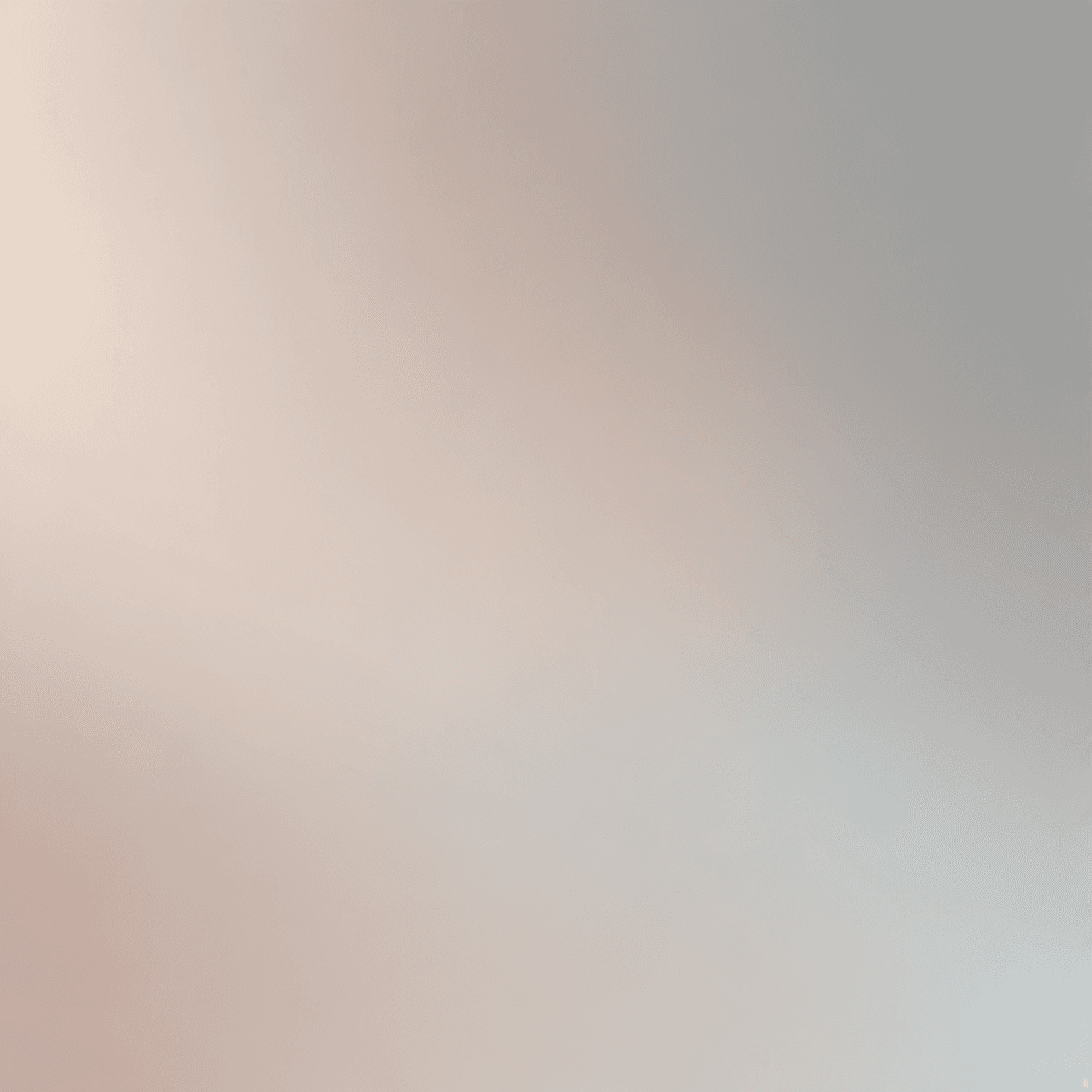 Smog Jump game banner