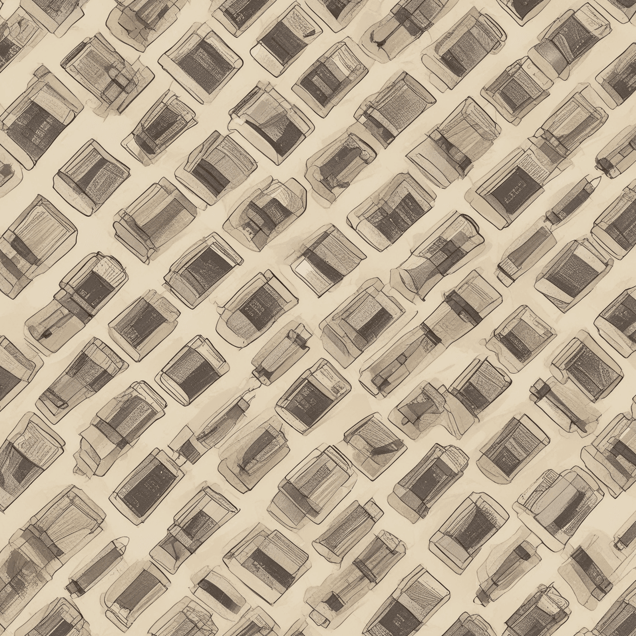 Vocab Quiz Blaster game banner