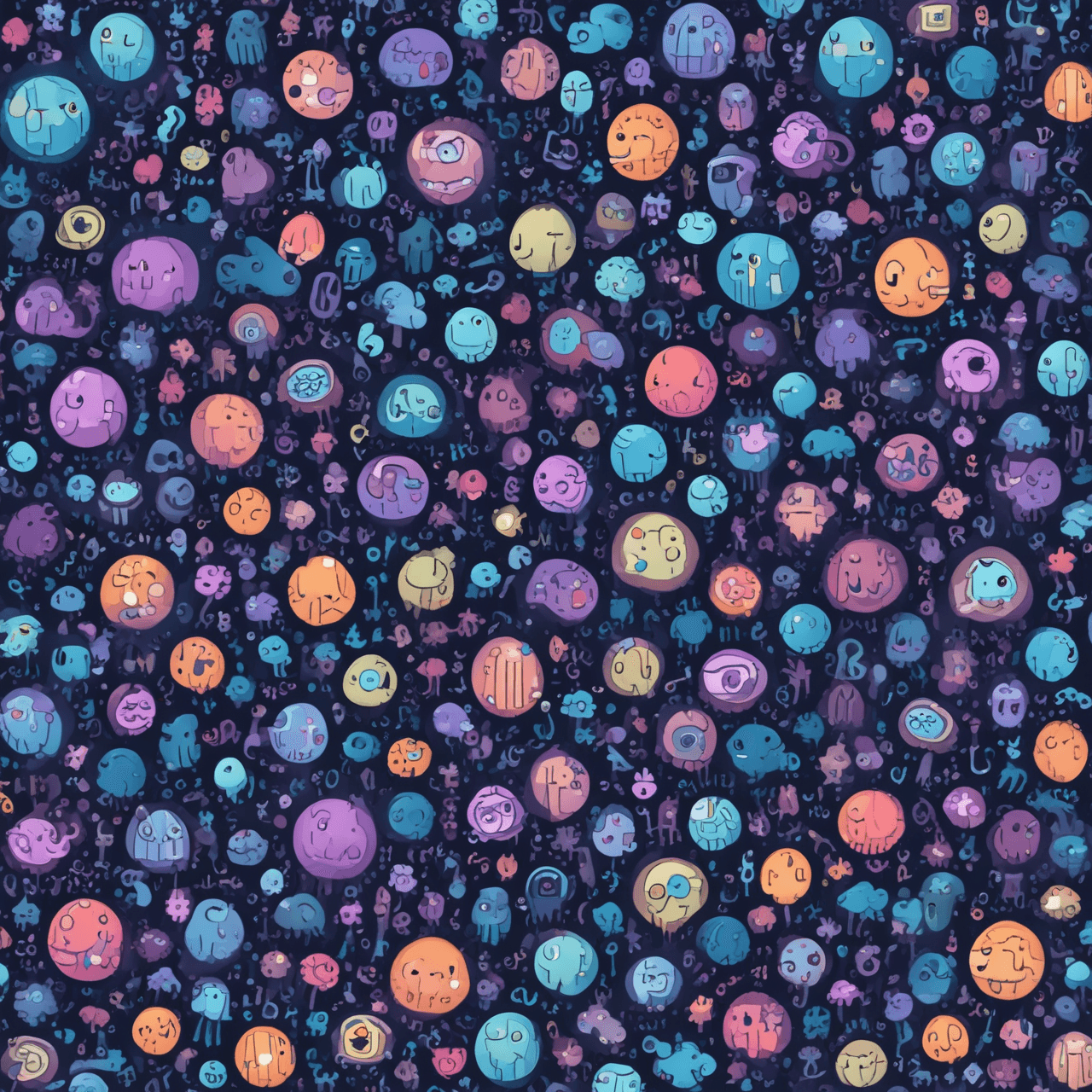 Bilayer Barrier Run game banner