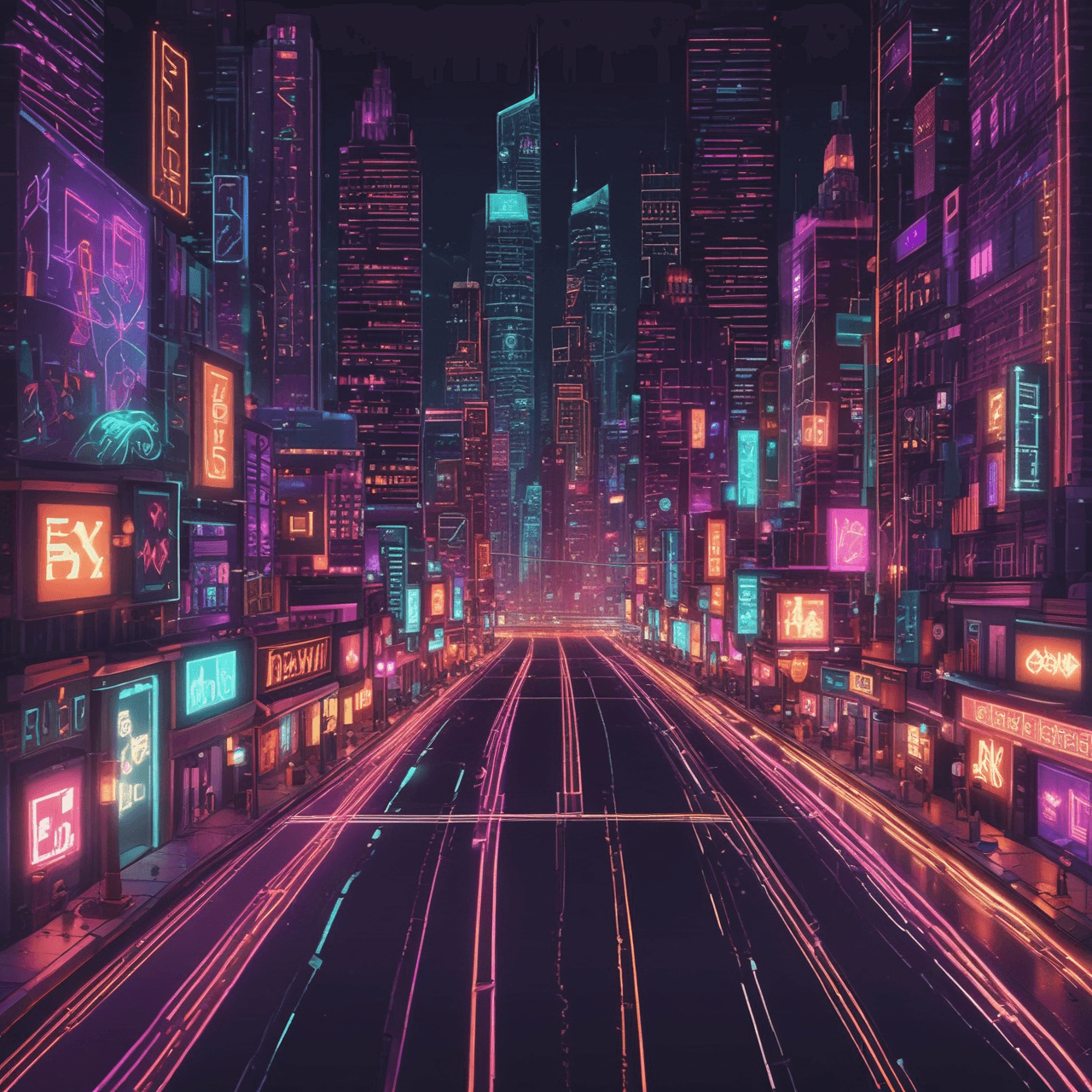 Equation Runner game banner