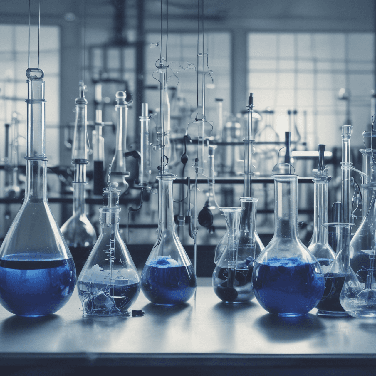 Polarity Quiz Defenders game banner