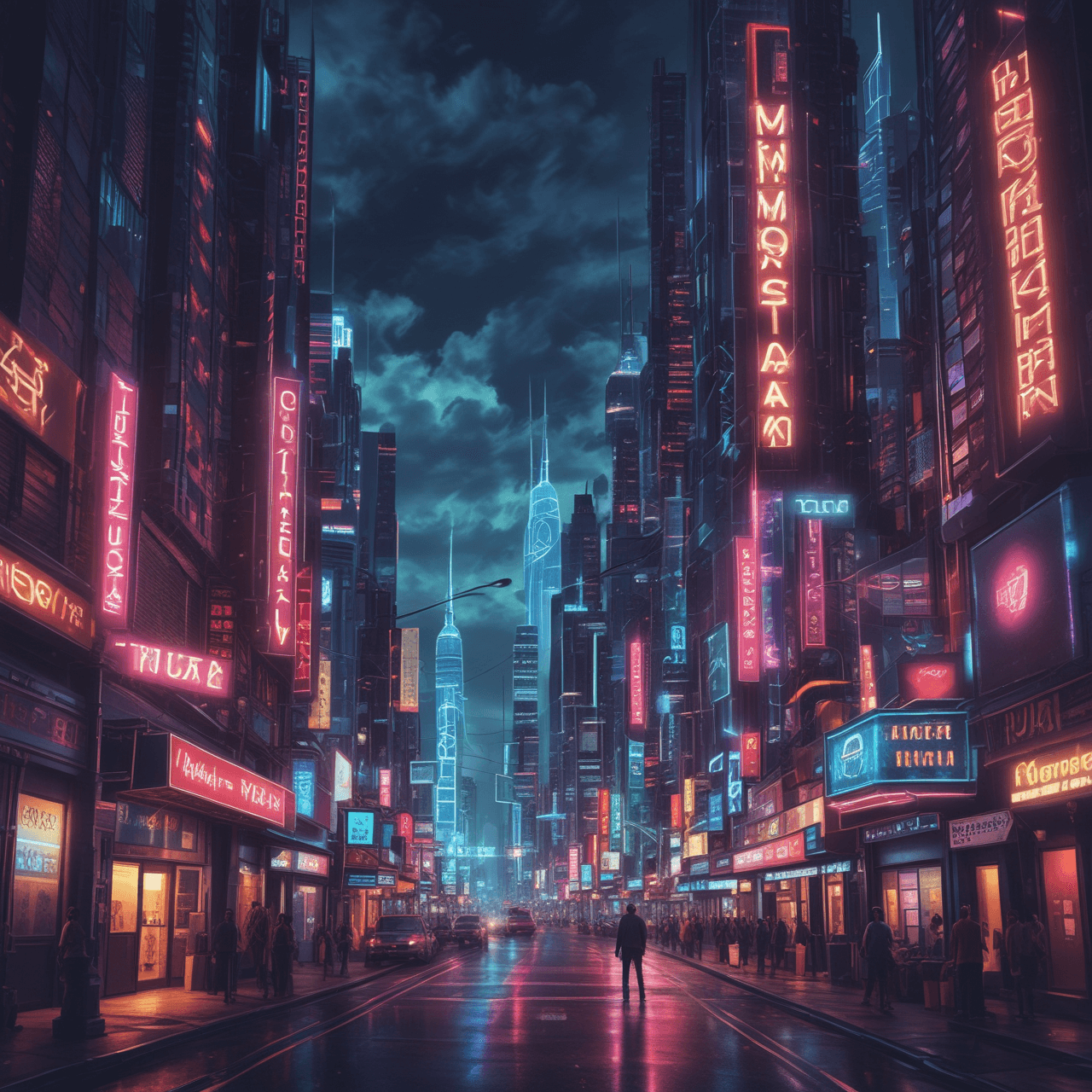 Calcus Run Quiz game banner