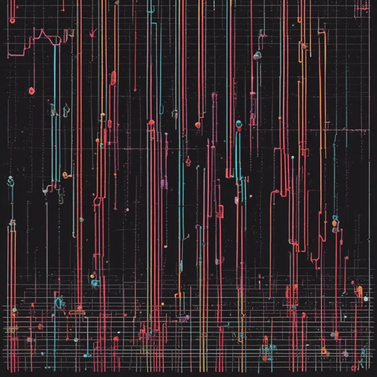 Stabilizer Sprint game banner