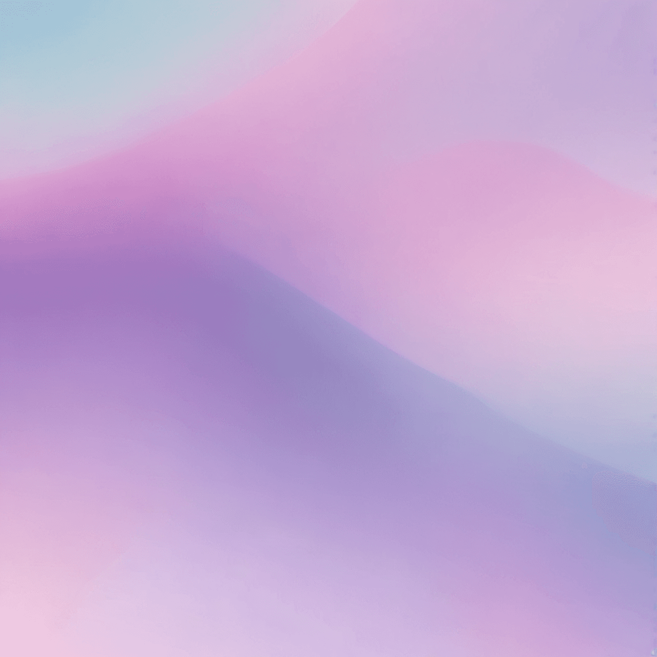 Data Jump game banner