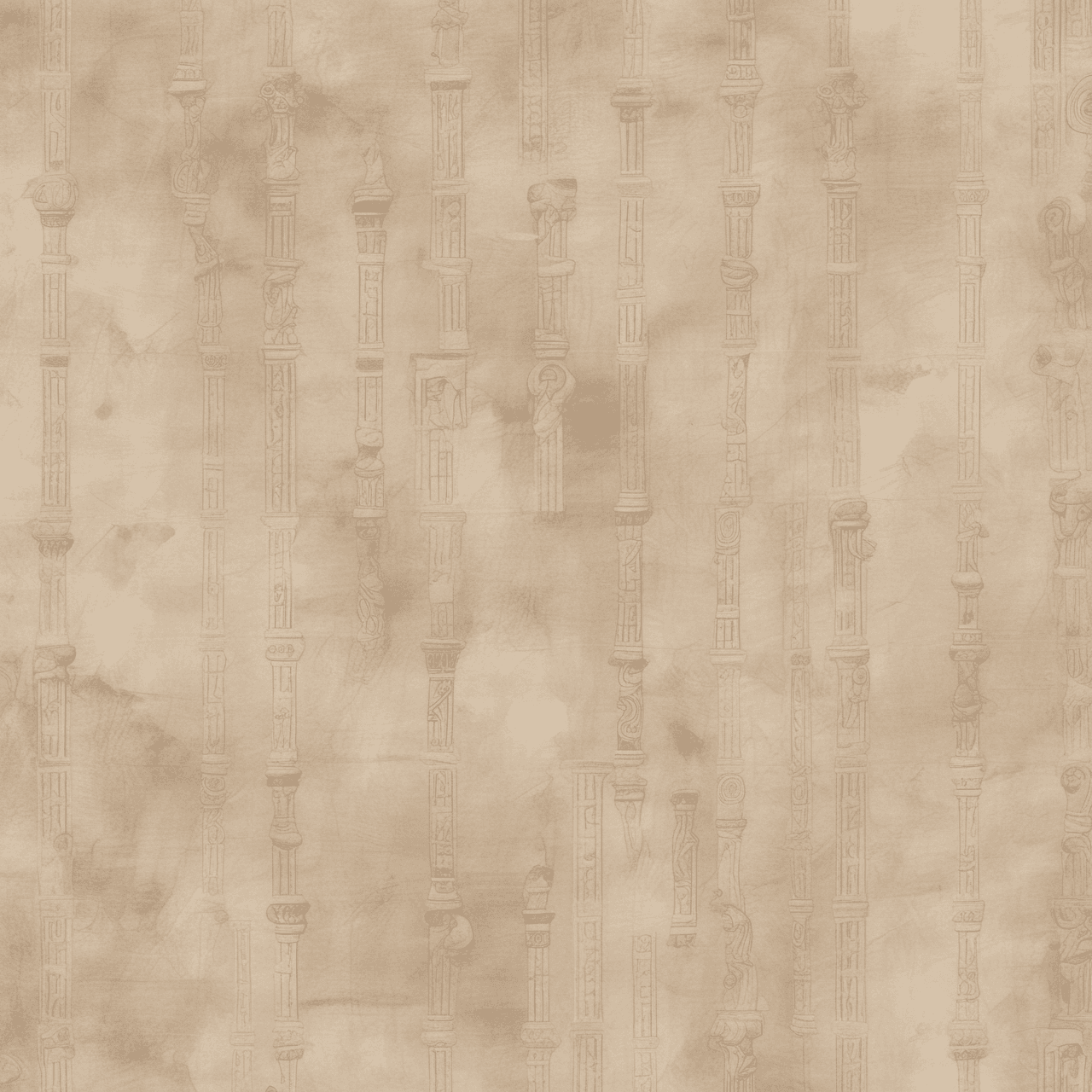 Ethics Quiz Defenders game banner