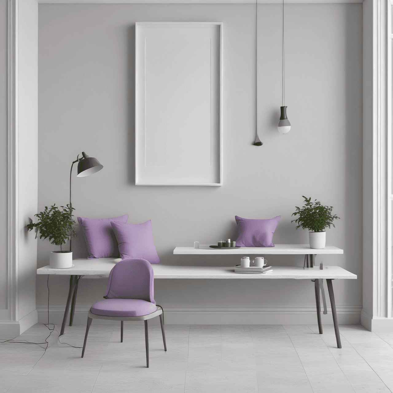 Kosmiczna Polska Mieszka I game banner