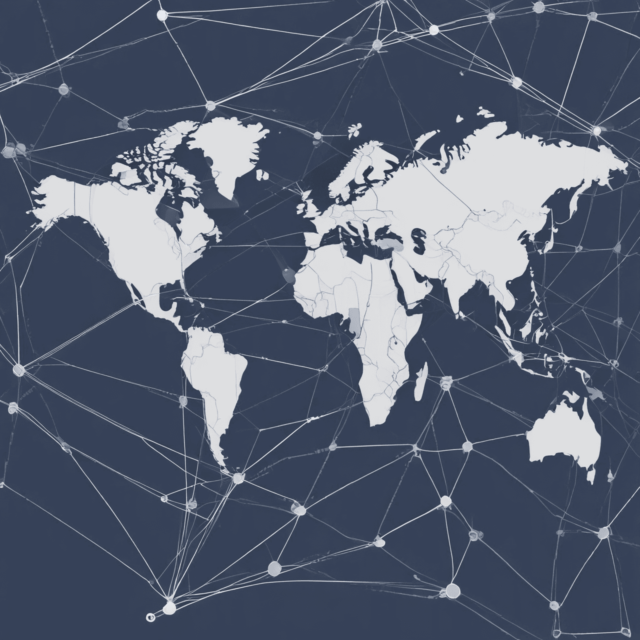 Supply Chain Quiz Defenders game banner