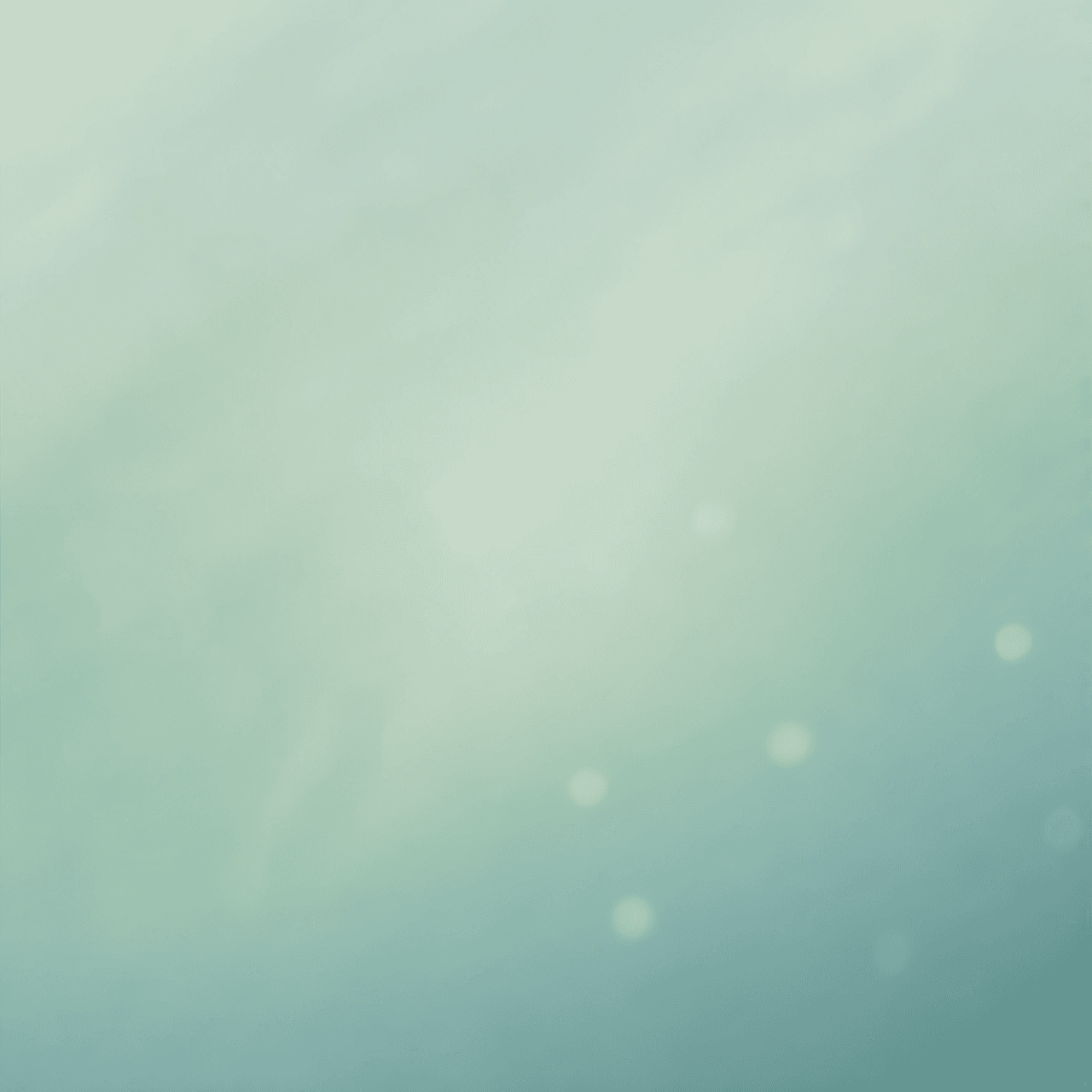 Marketing Jump game banner