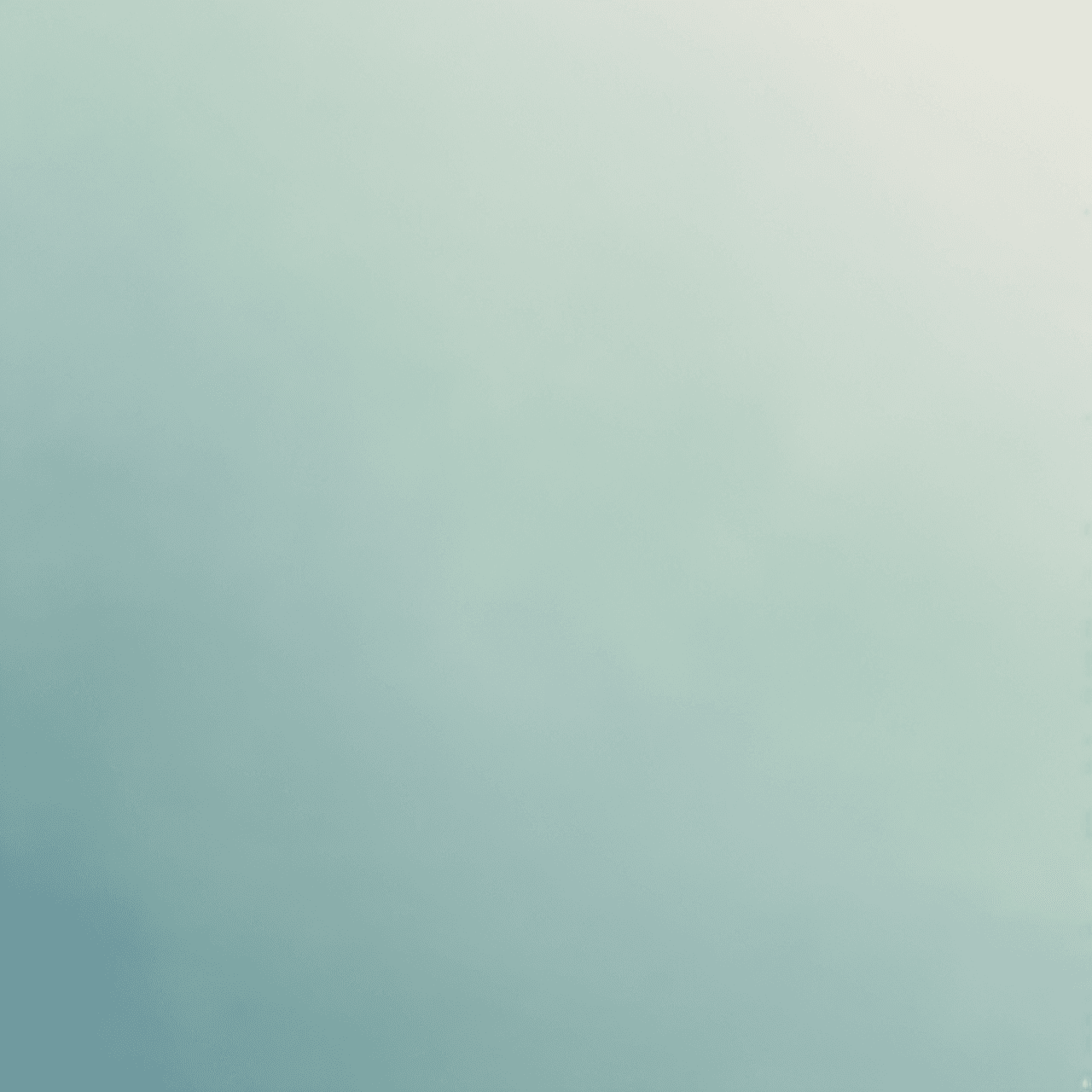 Civics Jump game banner