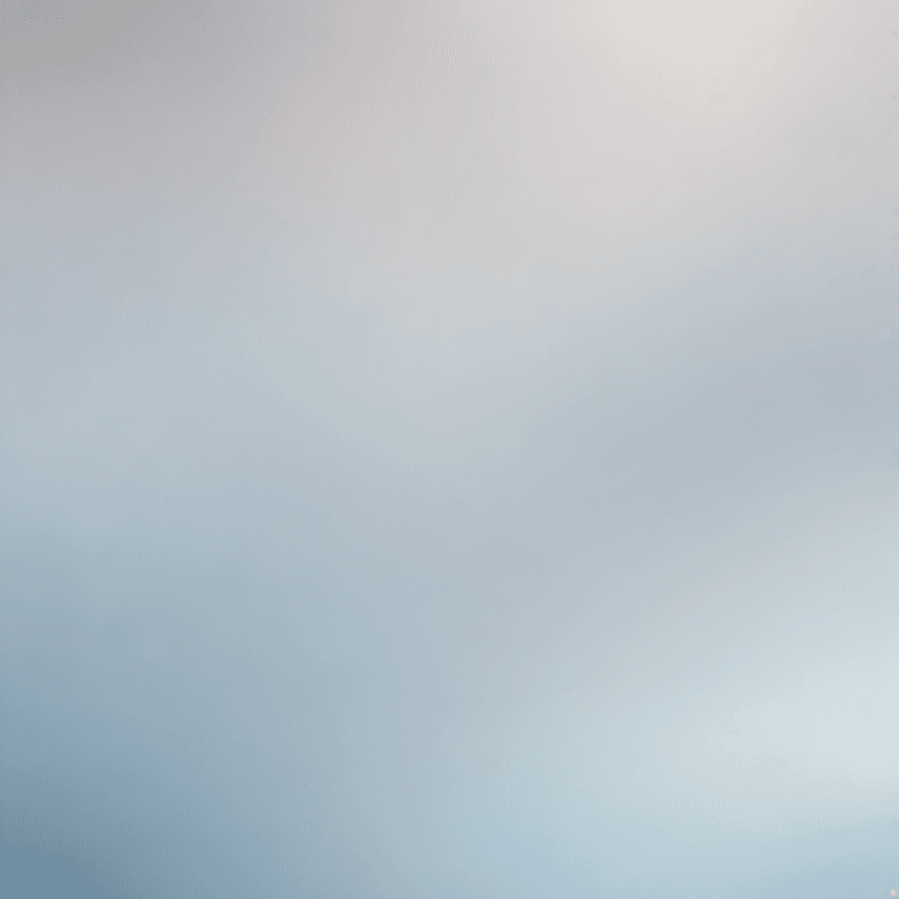 Capacitor Jump game banner