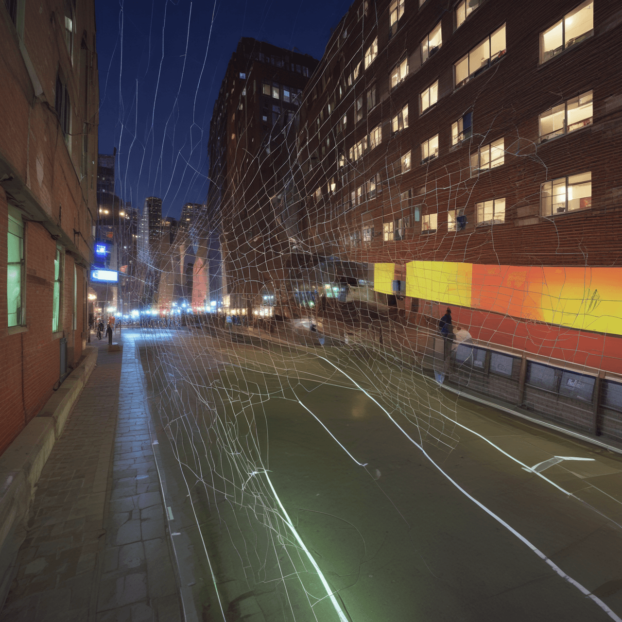 Corsa al Socialismo Quiz game banner