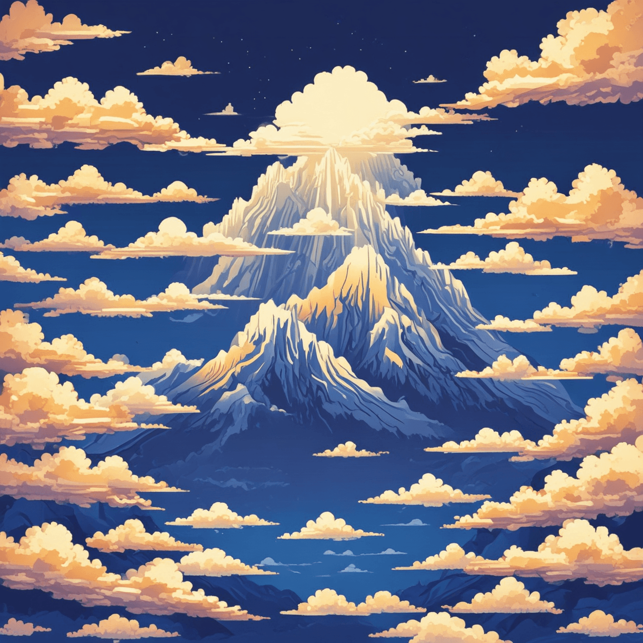 Quiz du Pont Olympien game banner