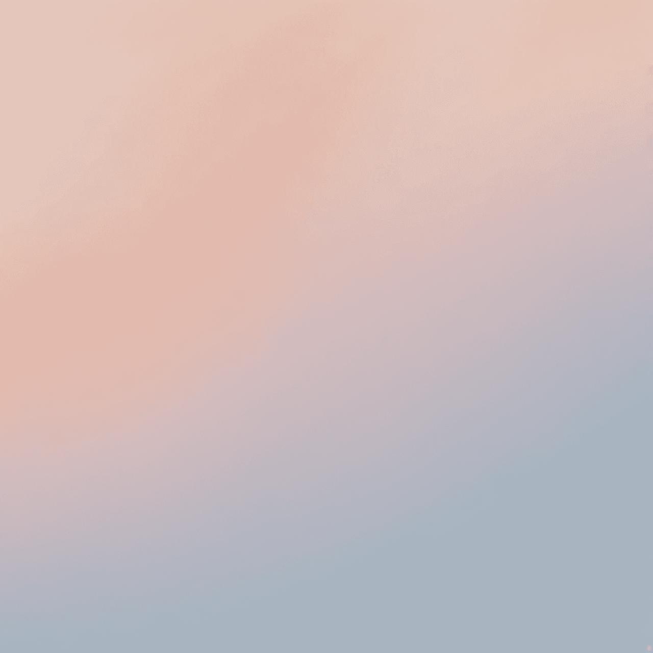 Crucero Jump game banner