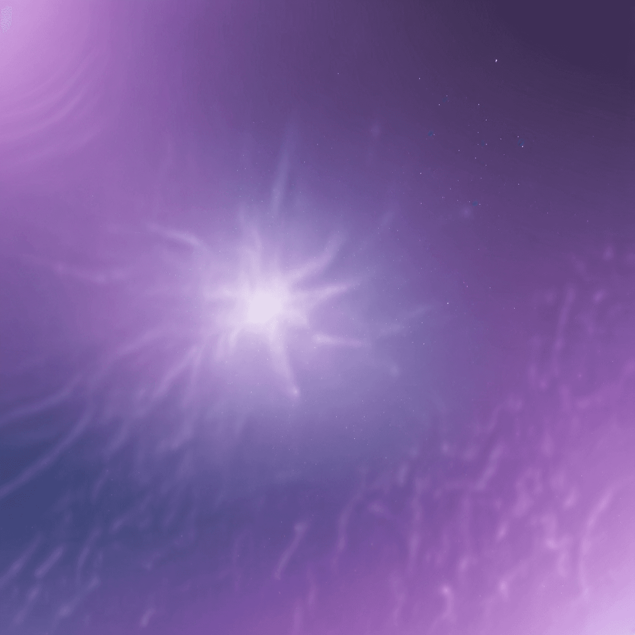 Lab Leap game banner