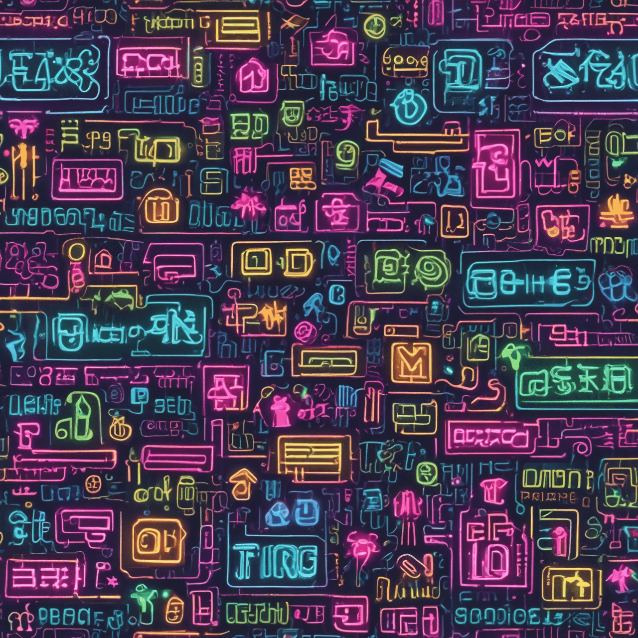 Subtract & Race game banner