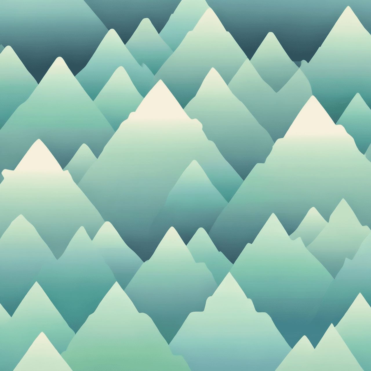 Zelda's Word Jump game banner