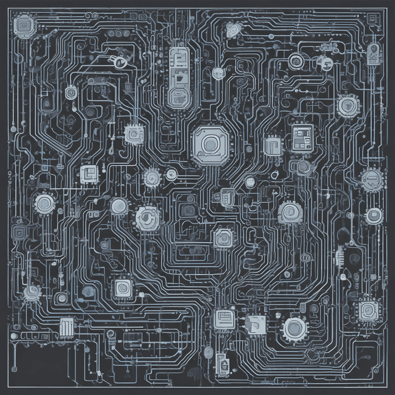 Воля Прыжок game banner