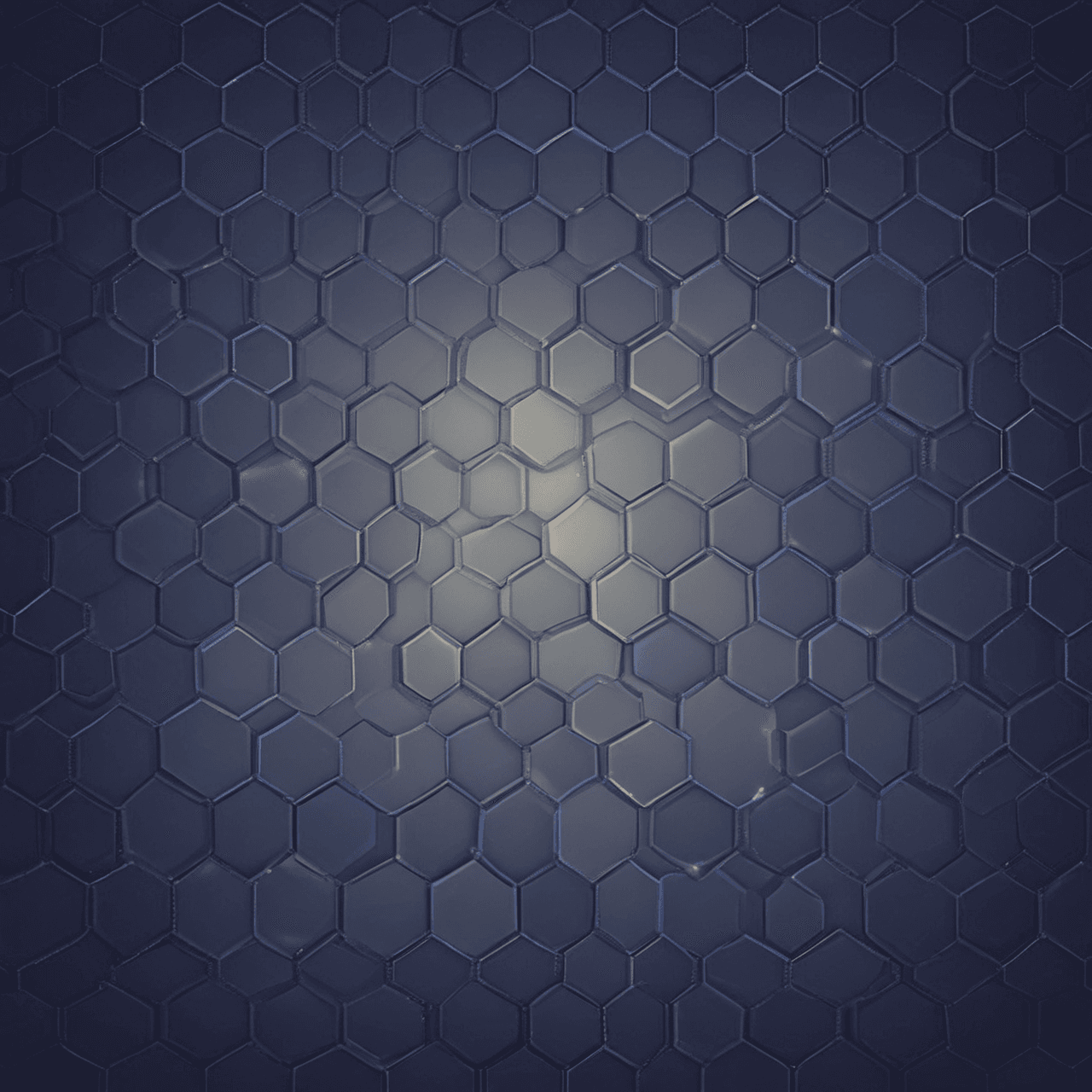 Protein Jump game banner