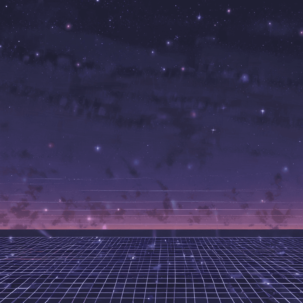 Calculus Crusaders game banner