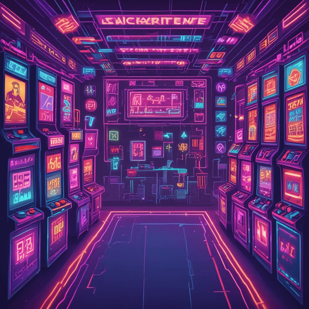 Times 10 Adventure game banner