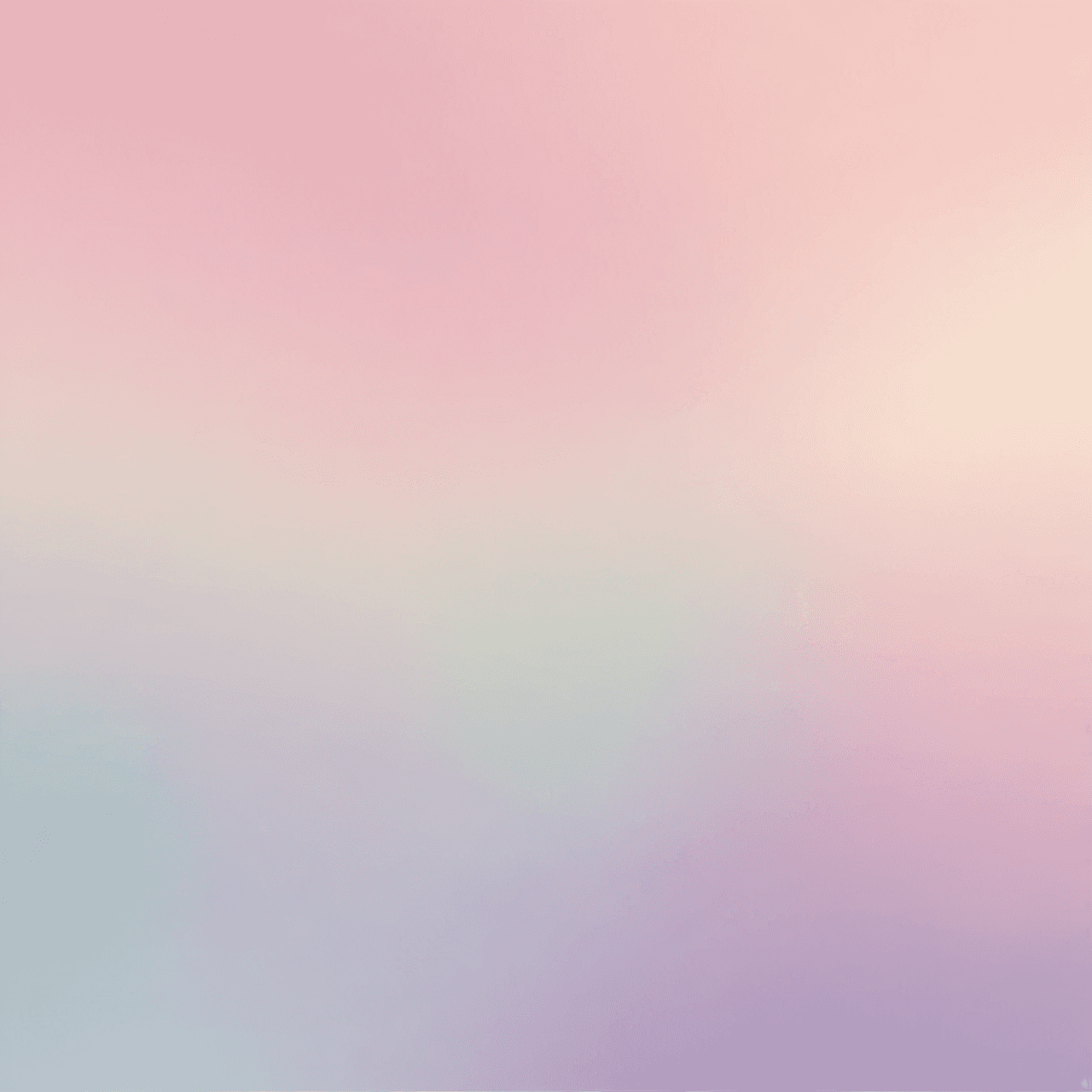 Rondo Run game banner