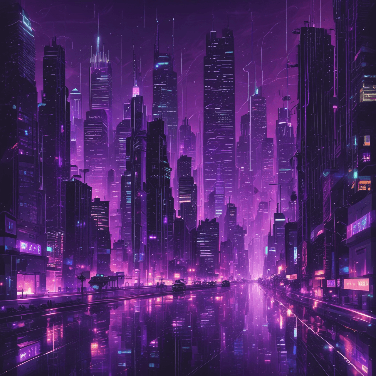 Jetpack NST Adventure game banner