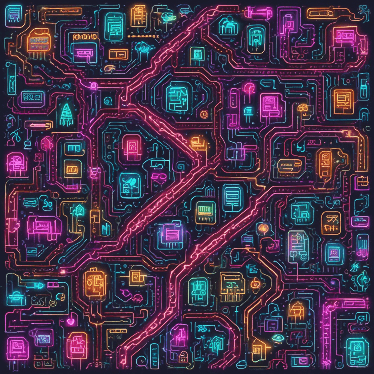 Wiskunde Race game banner