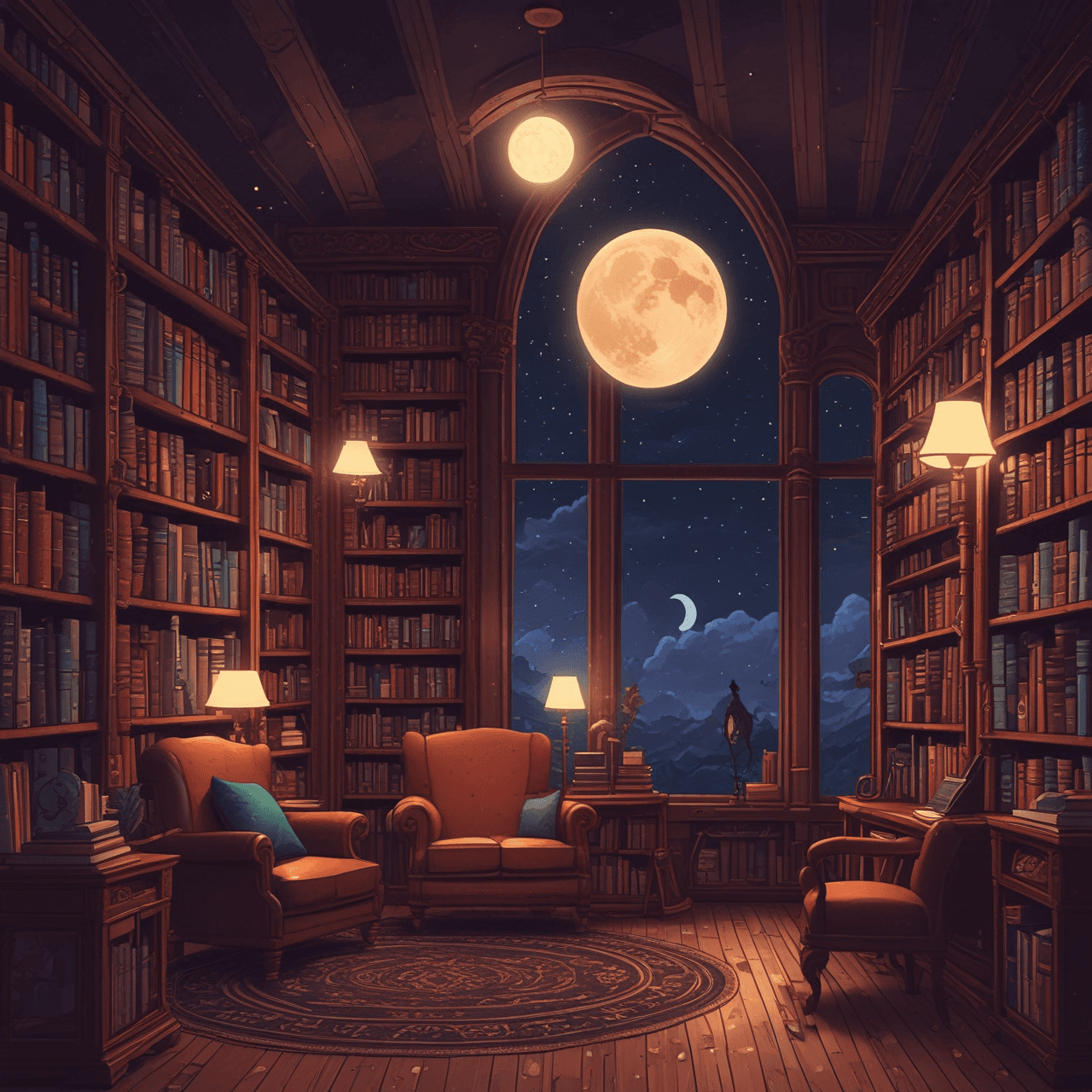 Literacy Lane Dash game banner