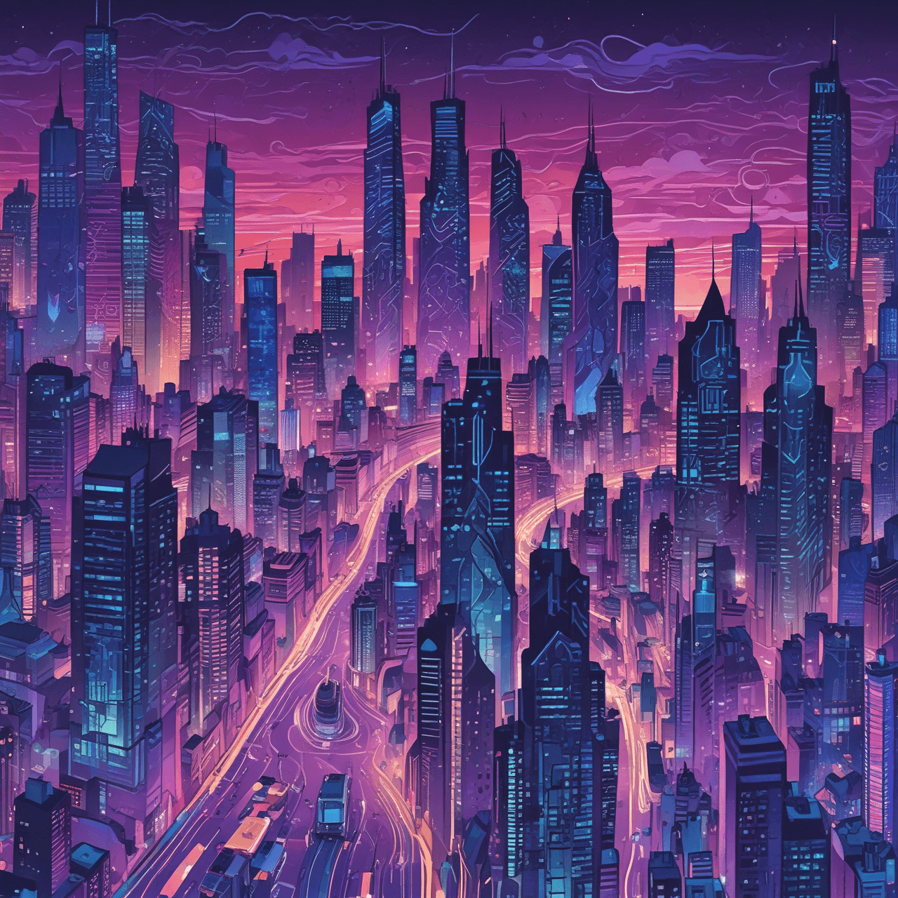 BGE Maths Dash game banner