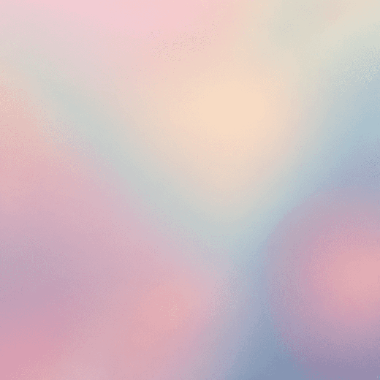 Network Jump game banner