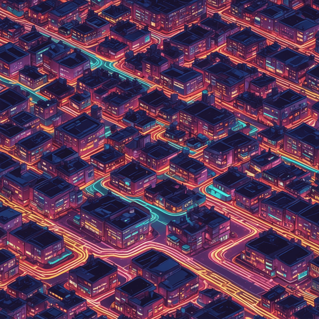 RentCast API Runner game banner