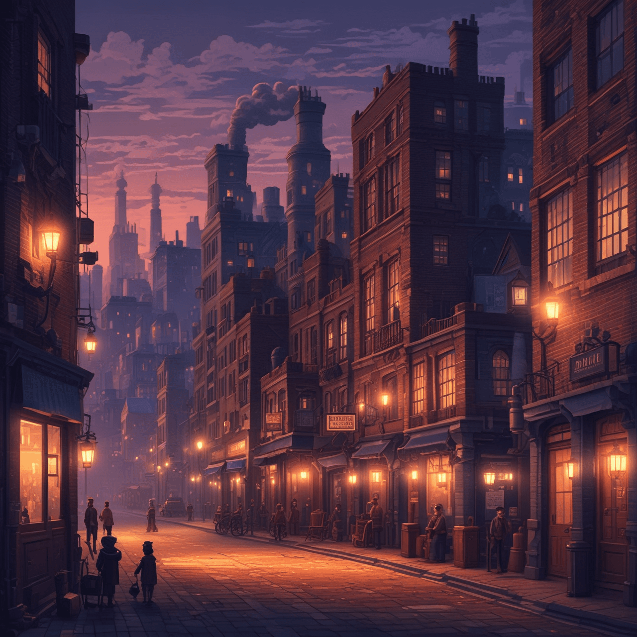 Medical Revolution Run game banner