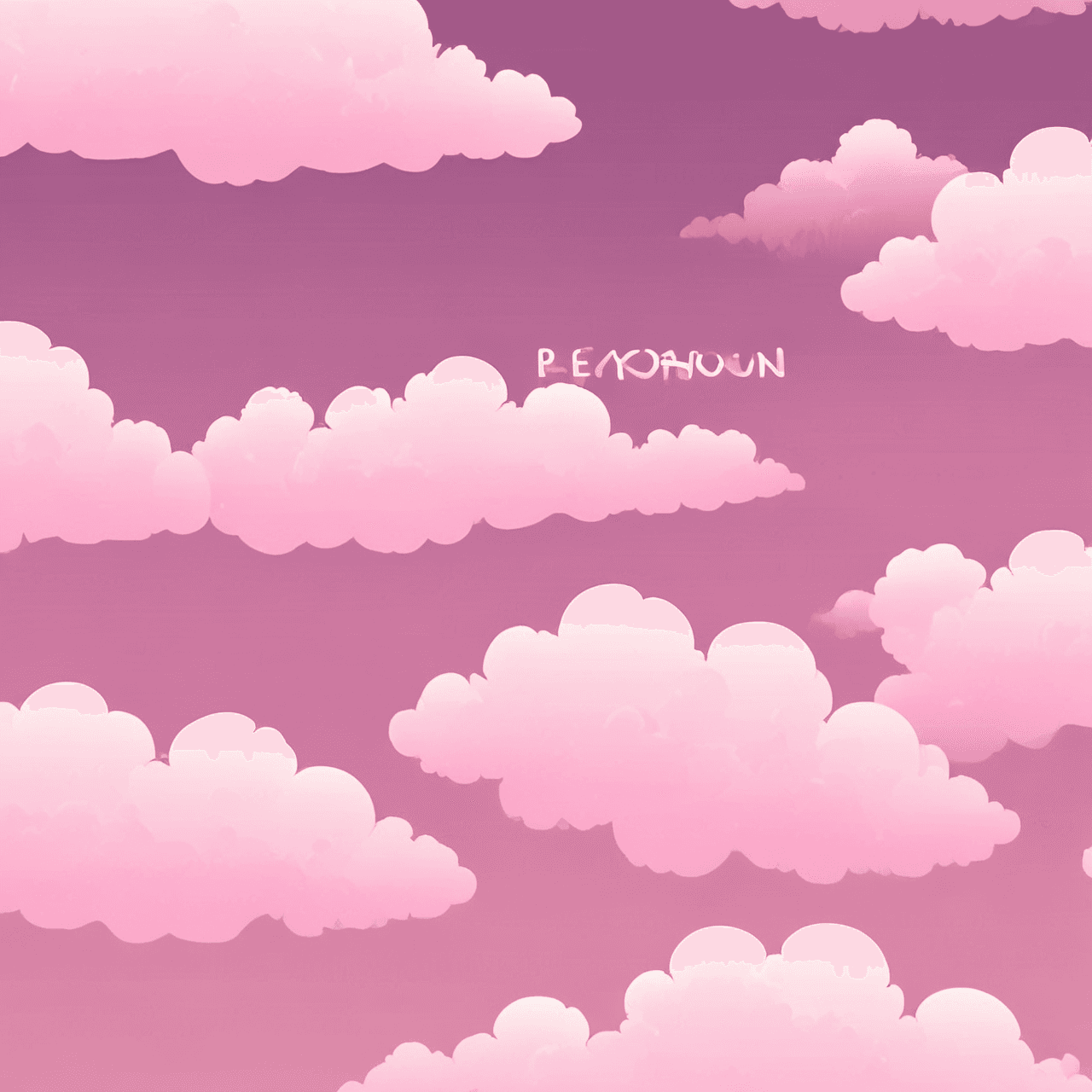 Color Jump game banner