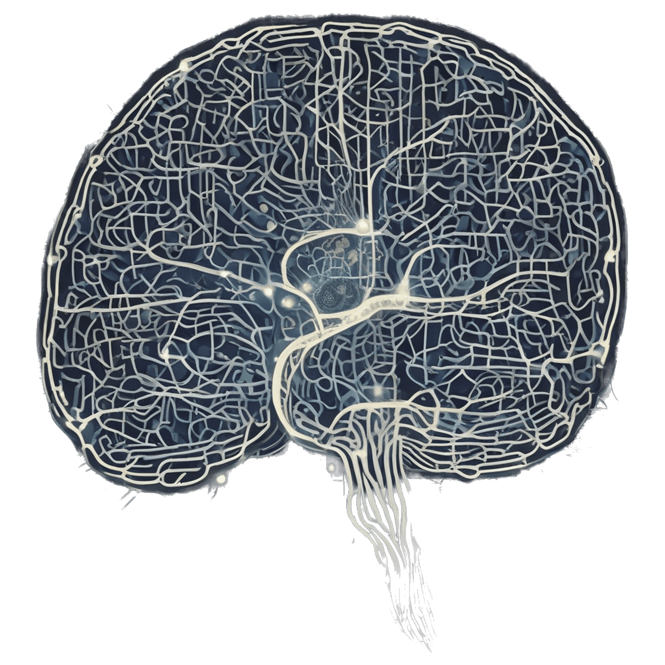 Addiction Quiz Adventure game banner