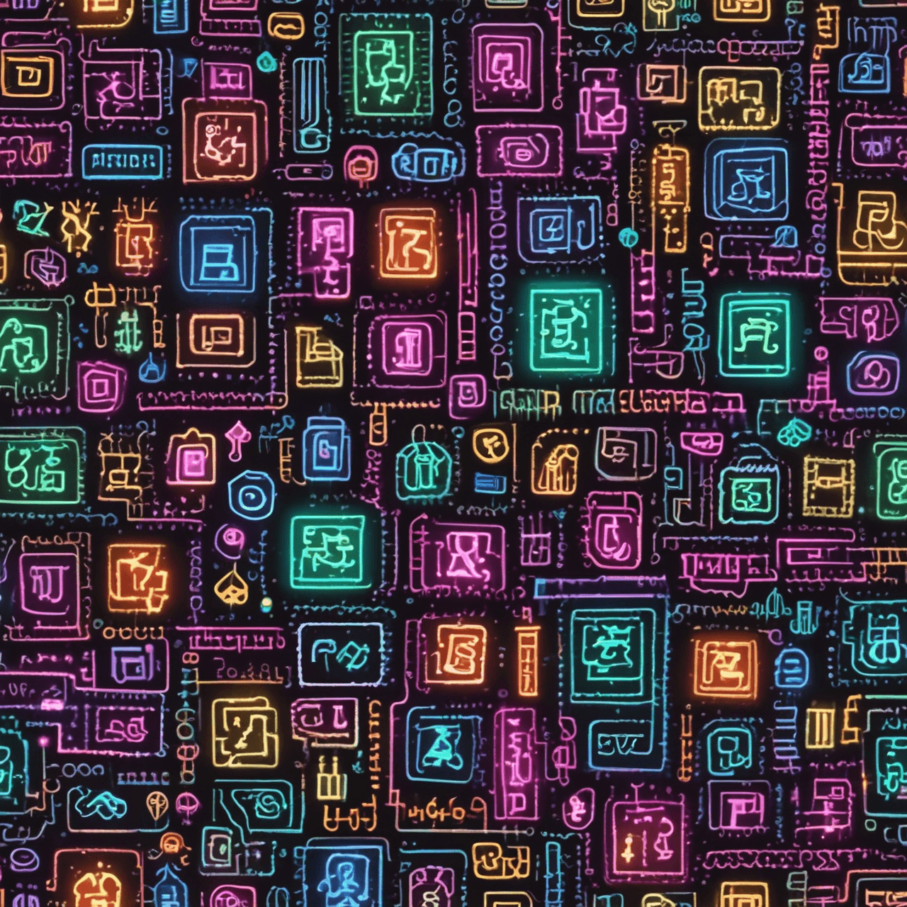 Math Mania game banner