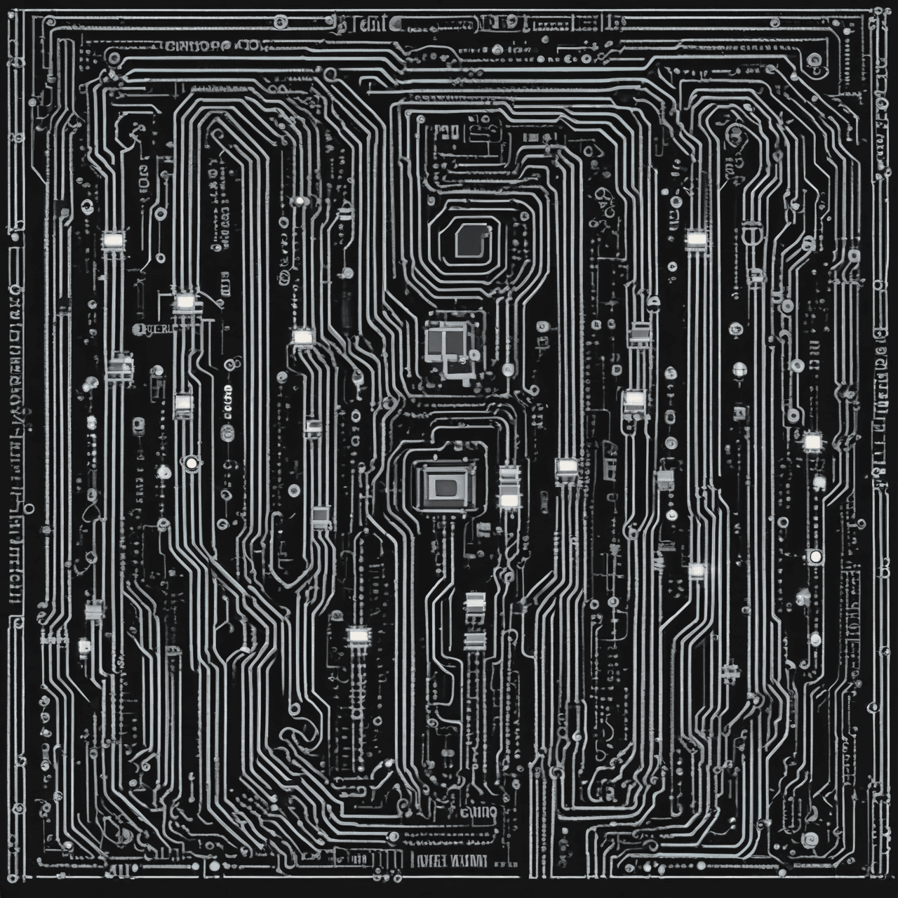 Diodowa Potyczka game banner