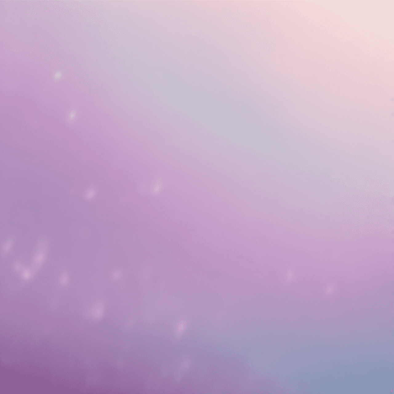 Cyber Jump game banner