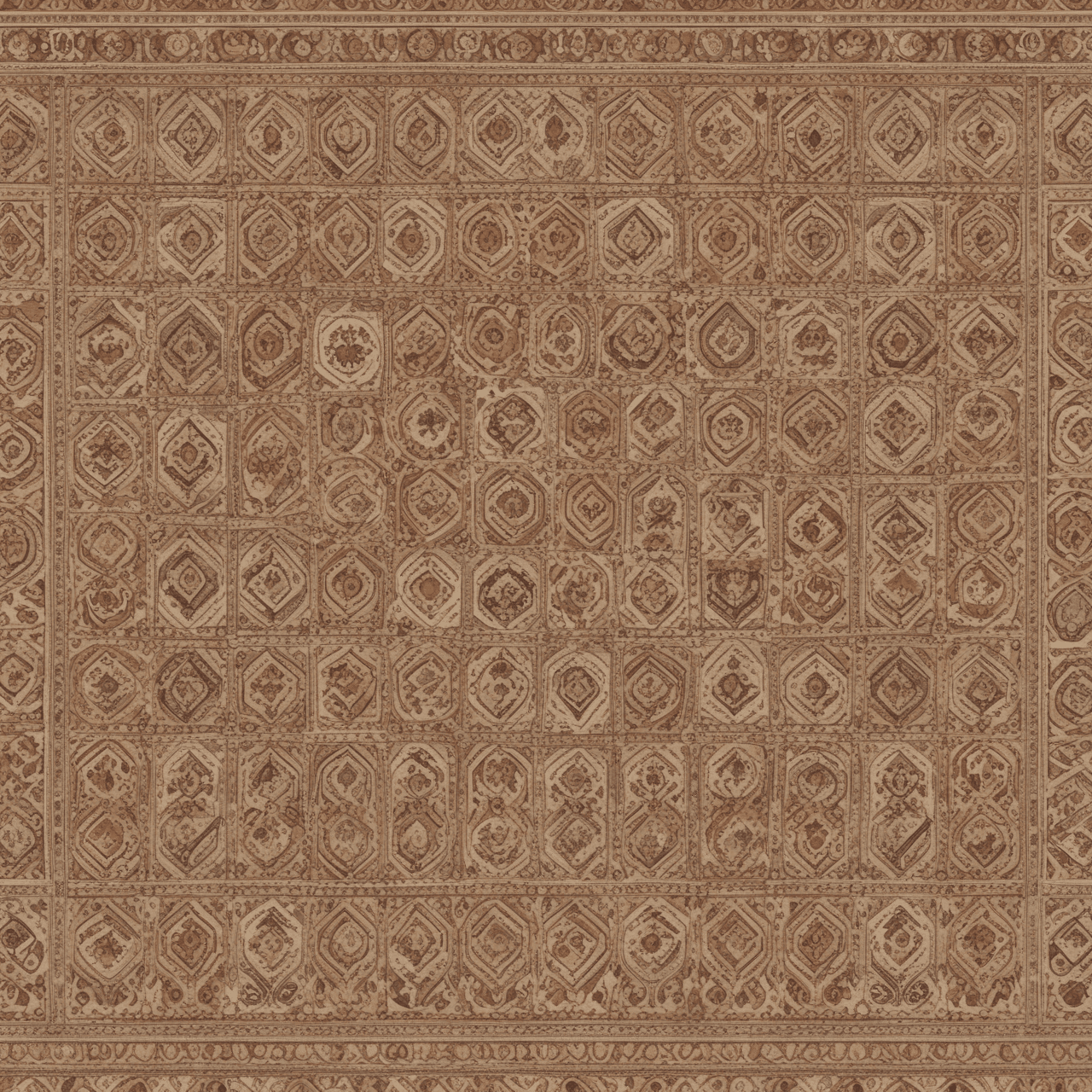 Iran Quiz Defenders game banner