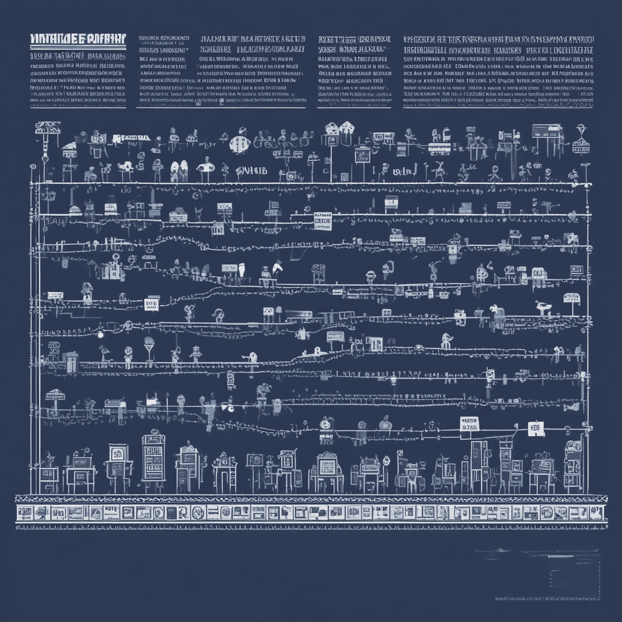 Present Perfect Defenders game banner