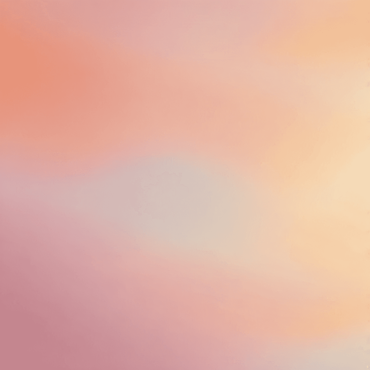 Cuerpo Jump game banner