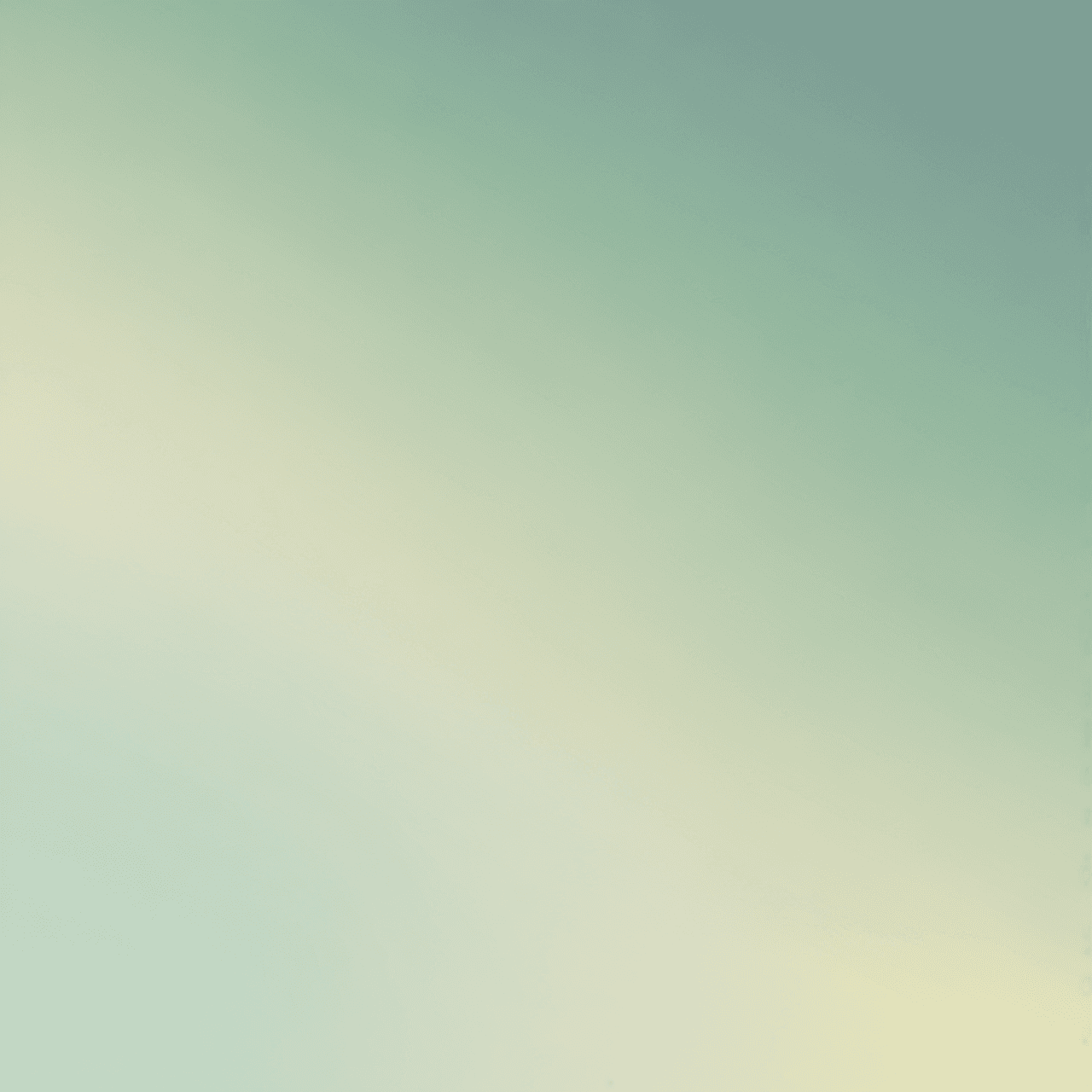 Dil Hatası Zıplama game banner