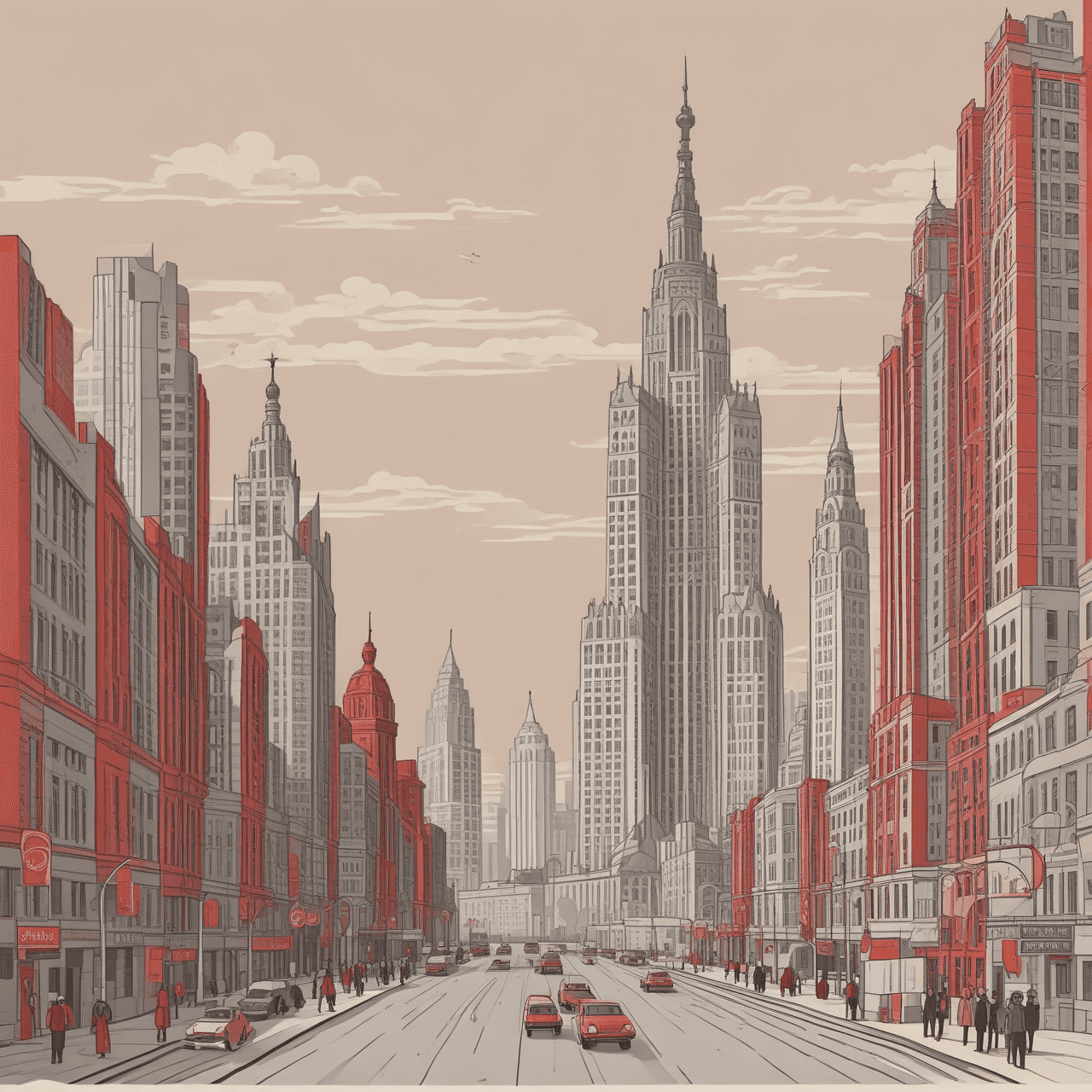 Stalin Jump game banner