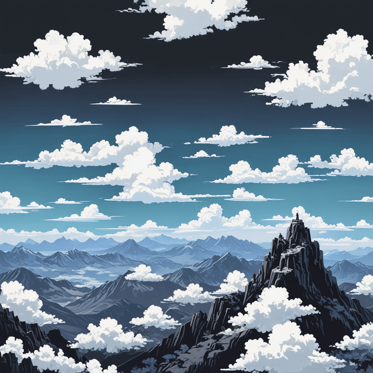 Greek Word Cloud Hop game banner