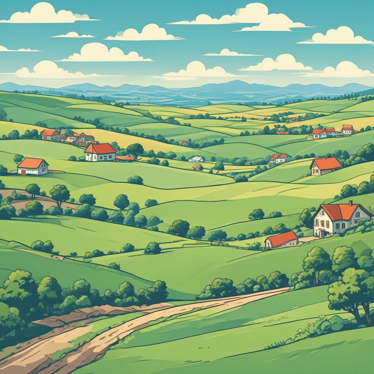 Faith Runner Quiz game banner