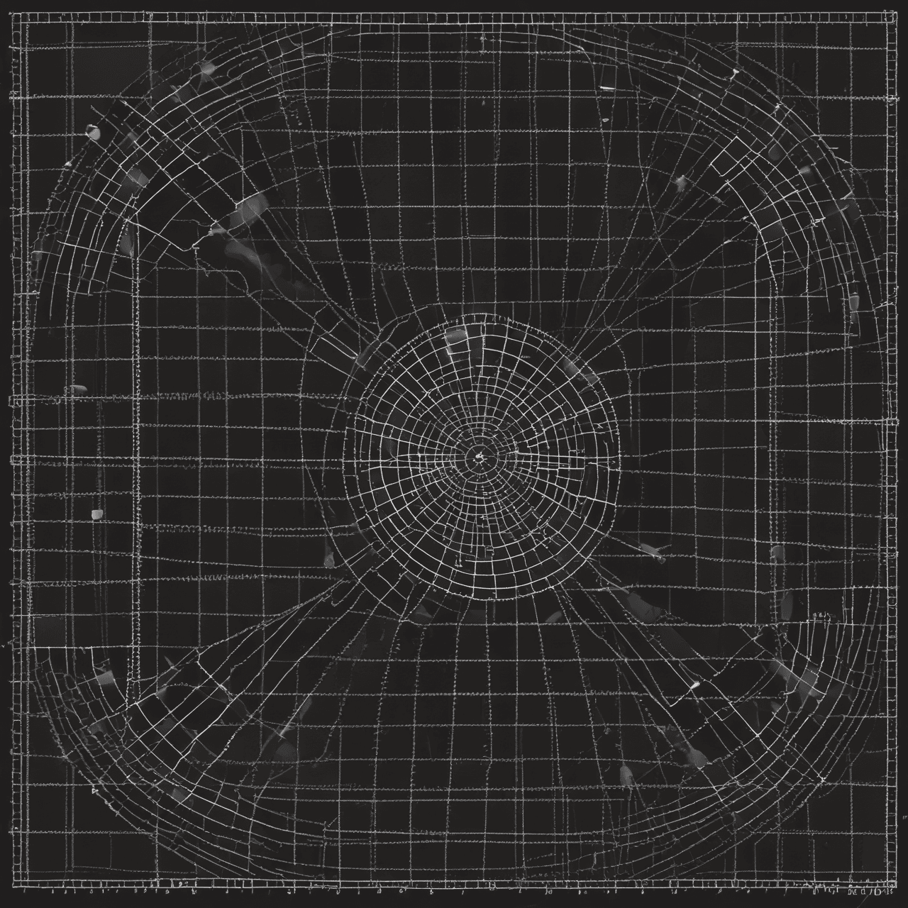 Trigo Jump game banner