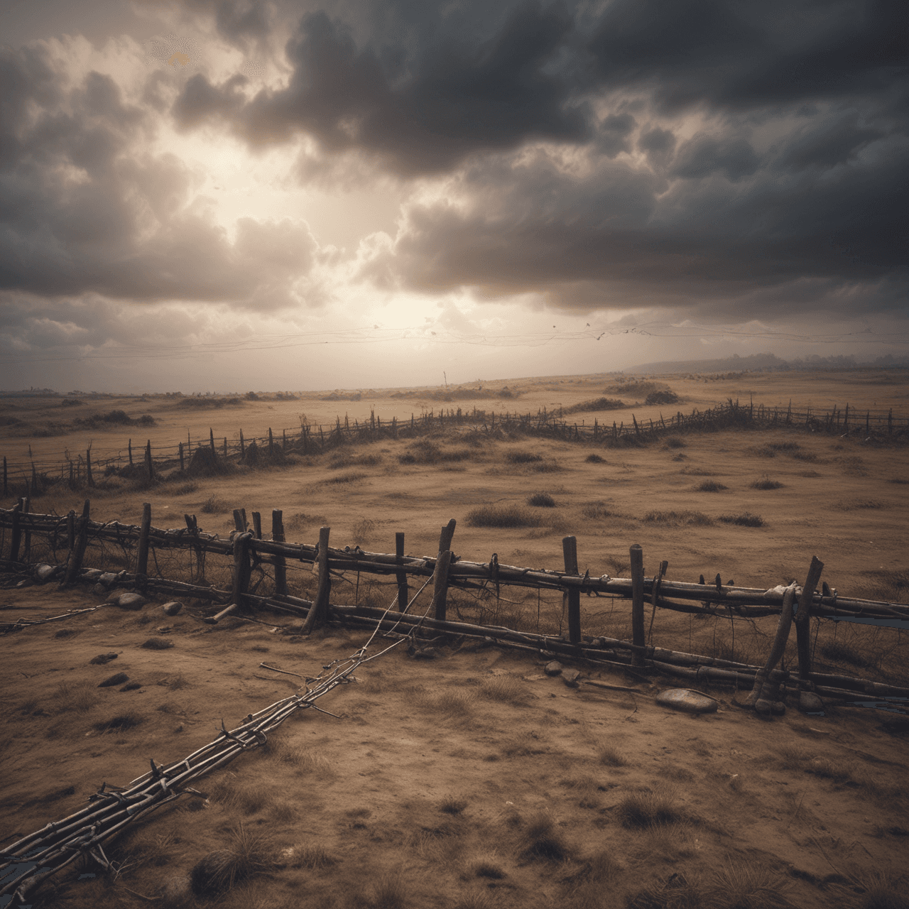 WWI Quiz Defenders game banner