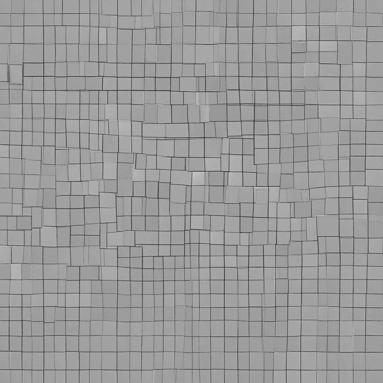 Square Racer game banner