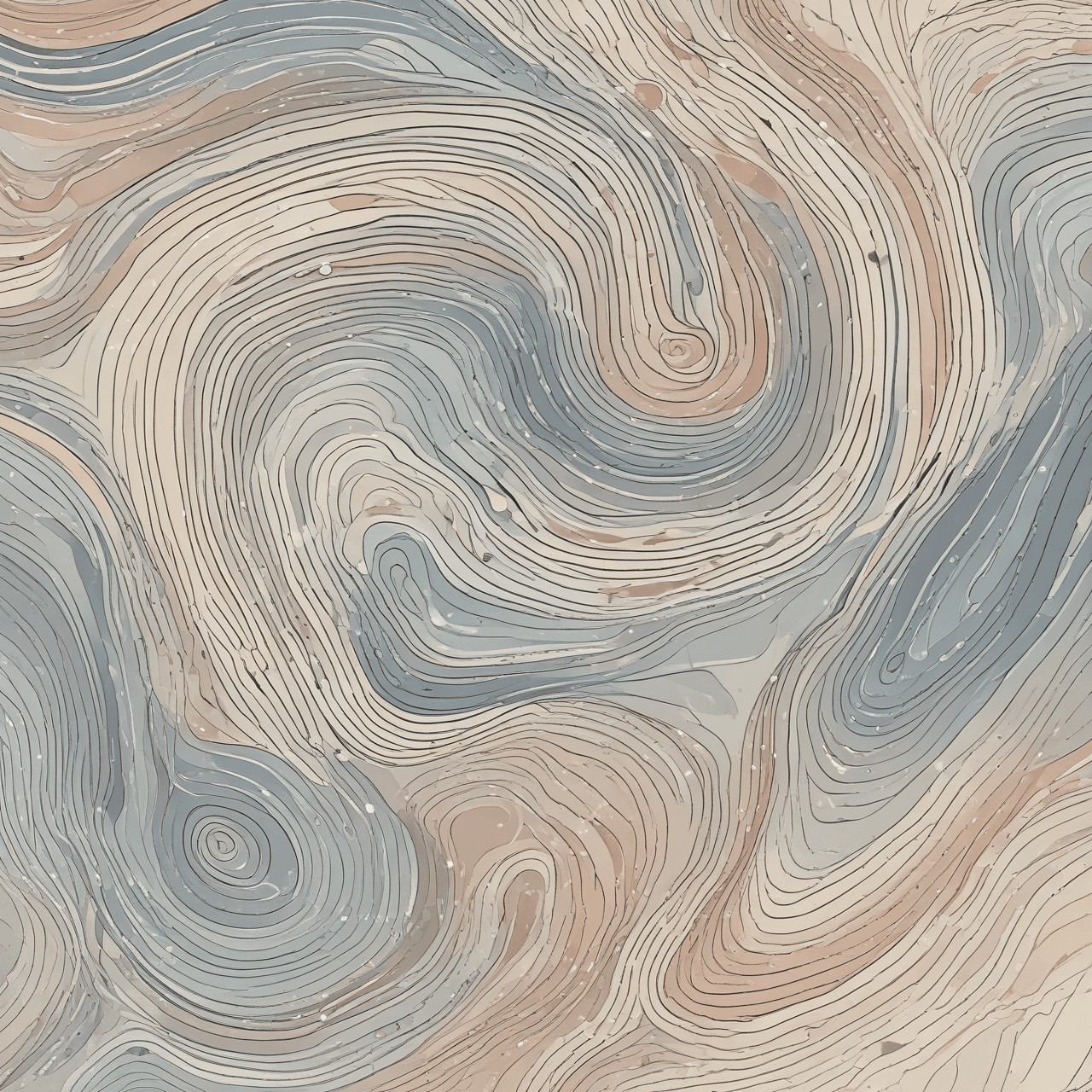 Темперамент Quiz Defenders game banner