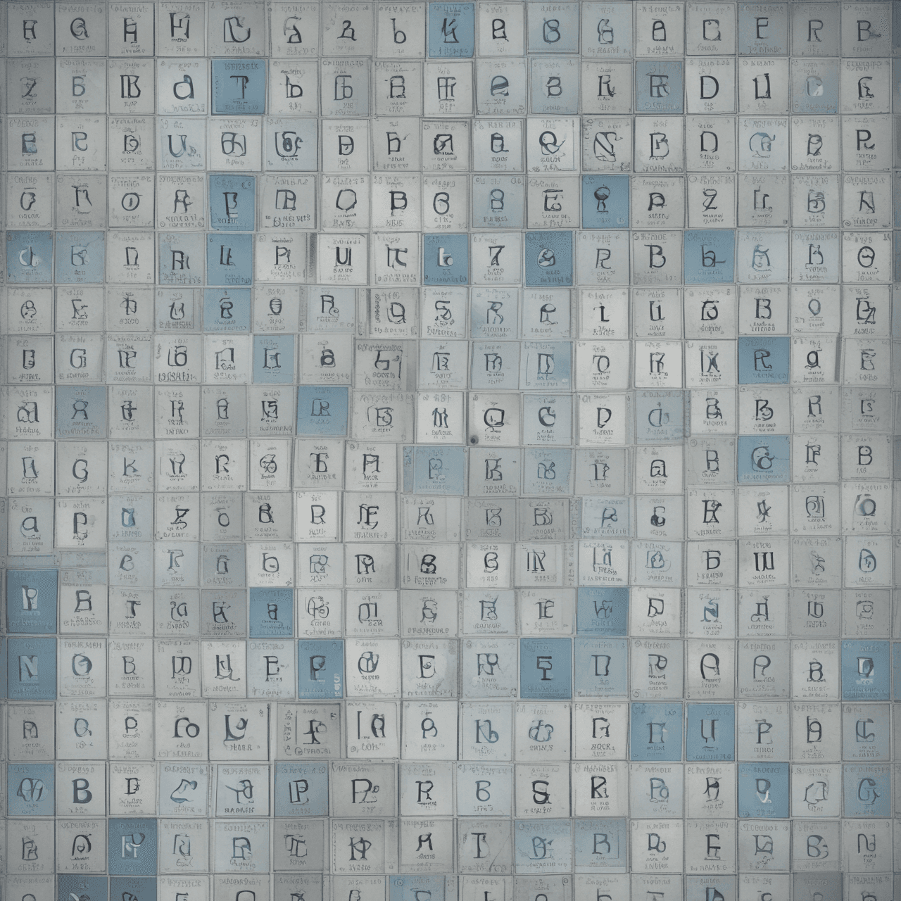 Periodic Table Defenders game banner