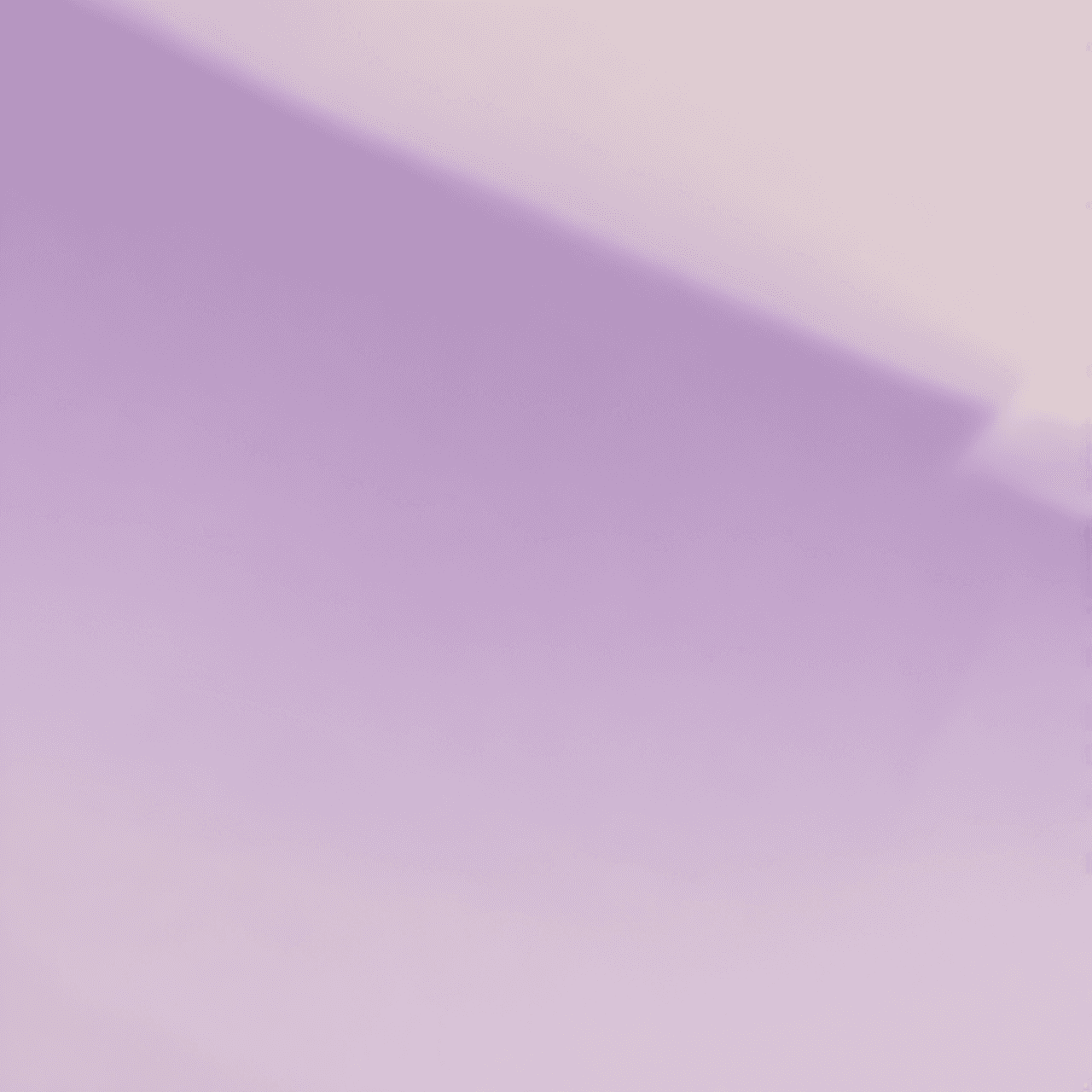 Apophatic Ascent game banner